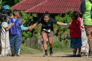 BIB: 
                            <button type="button" onclick="openModal(26711781)" class="btn btn-primary btn-sm float-right btn-popup" data-toggle="modal" data-target=".modal-high-quality">
                        <i class="fas fa-shopping-cart"></i> Add to Cart
                    </button>
                                            <button type="button" onclick="isThisMe(26711781, true)" class="btn btn-success btn-sm float-right btn-popup btn-isme hidden" data-toggle="tooltip" data-placement="bottom" title="นี่คือรูปของคุณใช่ไหม คลิกที่นี่เพื่อเอาเข้าอัลบั้ม">
                        <i class="fas fa-plus"></i> Add to album
                    </button>
                    <button type="button" onclick="isThisMe(26711781, false)" class="btn btn-warning btn-sm float-right btn-popup btn-isnotme hidden">
                        <i class="fas fa-ban"></i> Remove from album
                    </button>